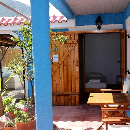 House Nanita