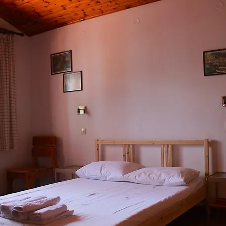 House Nanita