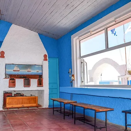 Villa House Nanita
