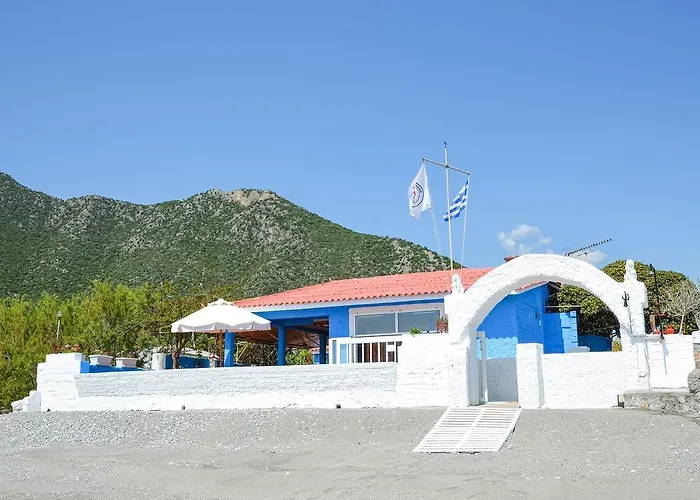 House Nanita