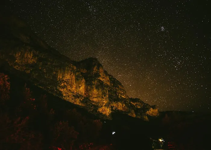 Villa House Nanita Pláka